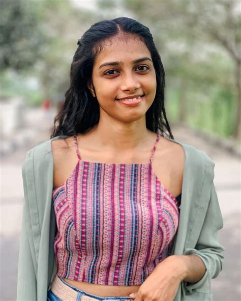 sexvillage|Indian village sex .